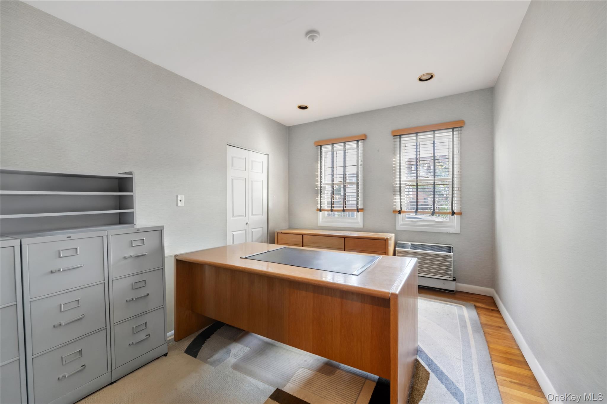 146-53 Delaware Avenue – For Rent photo 7