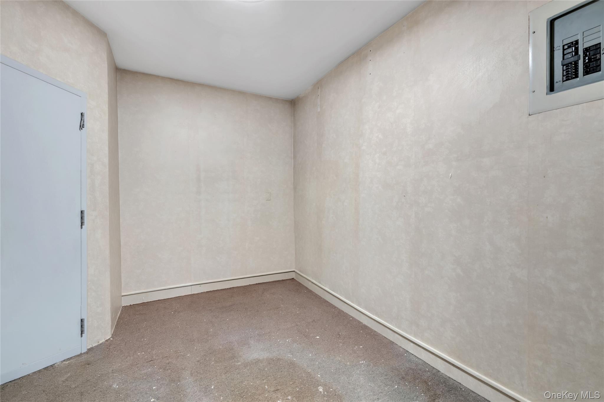 146-53 Delaware Avenue – For Rent photo 10
