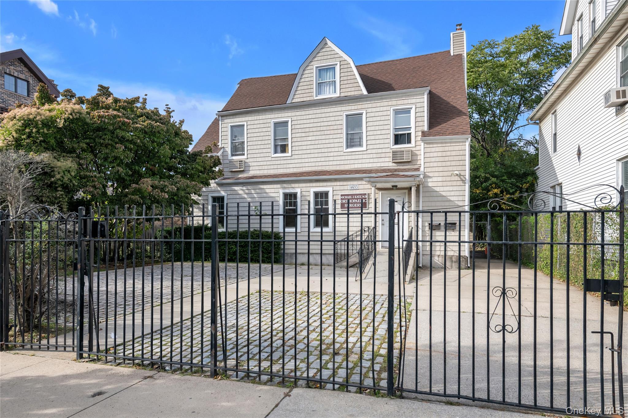 146-53 Delaware Avenue – For Rent photo 12