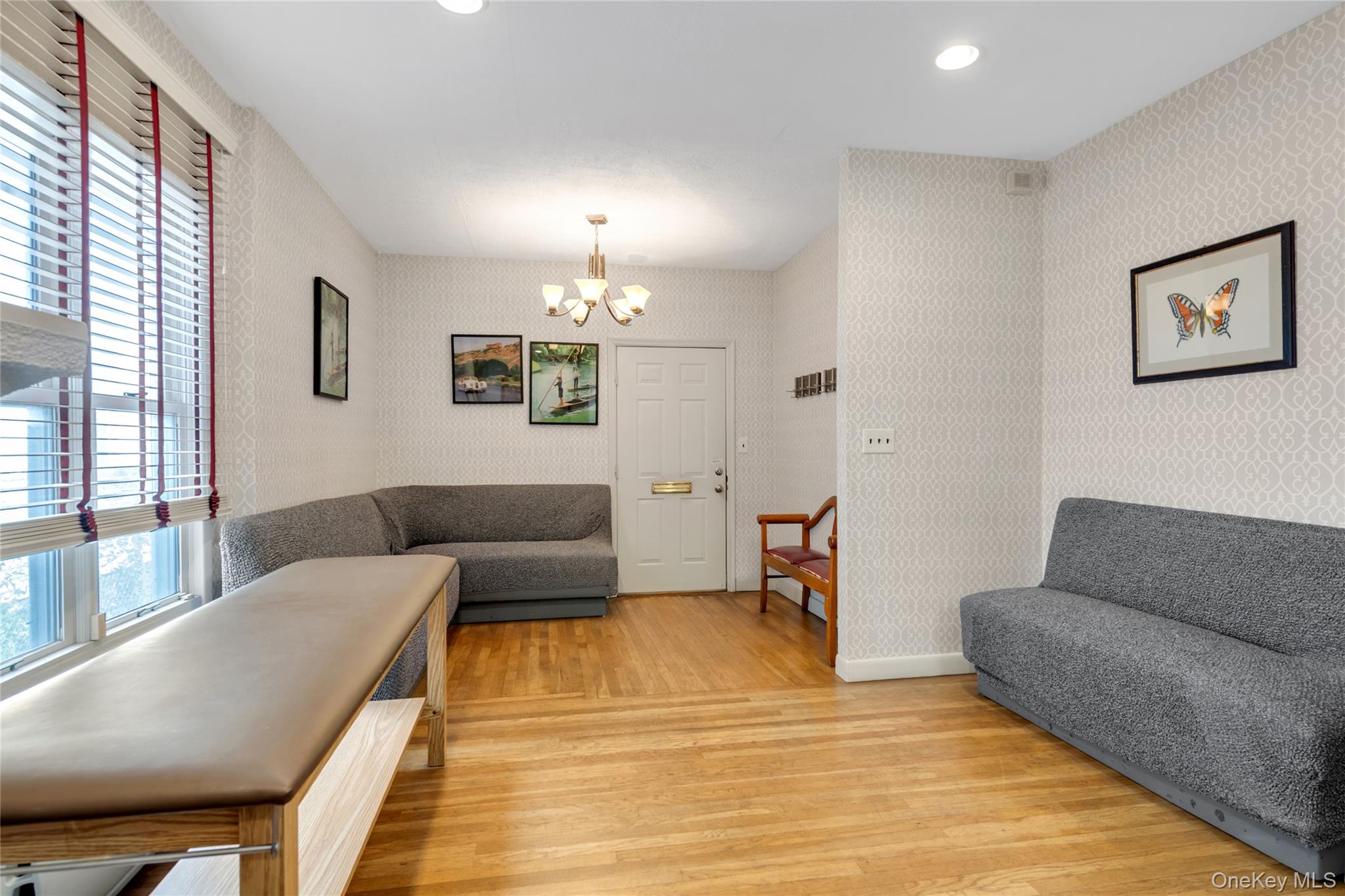 146-53 Delaware Avenue – For Rent photo 3
