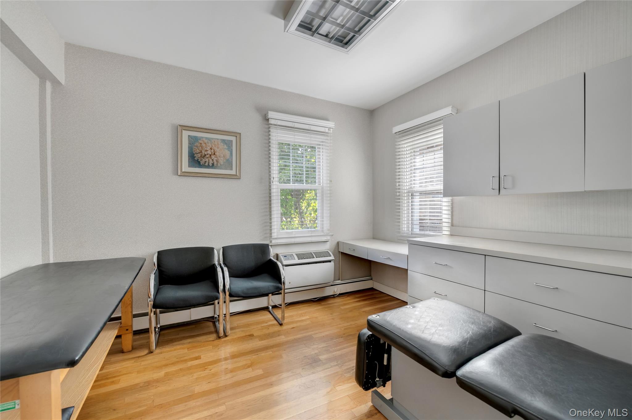 146-53 Delaware Avenue – For Rent photo 8