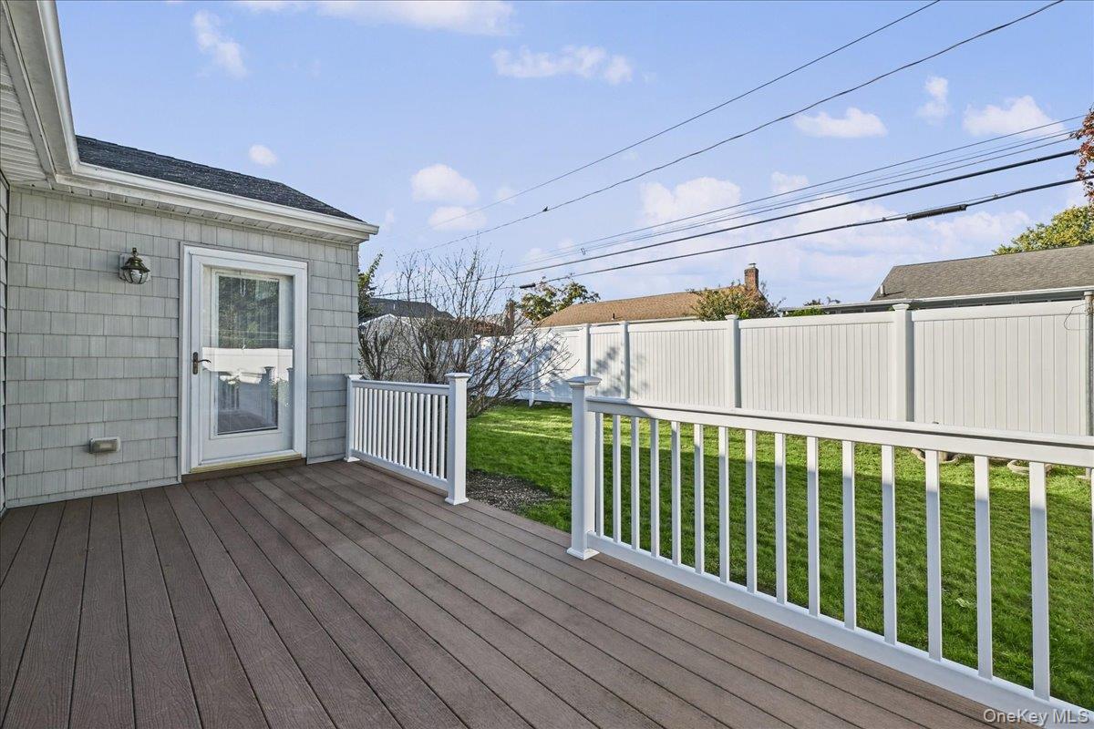 3209 Mark Alan Drive – For Sale photo 31