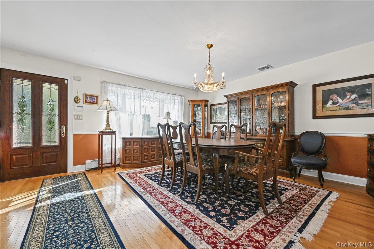 3209 Mark Alan Drive – For Sale photo 5