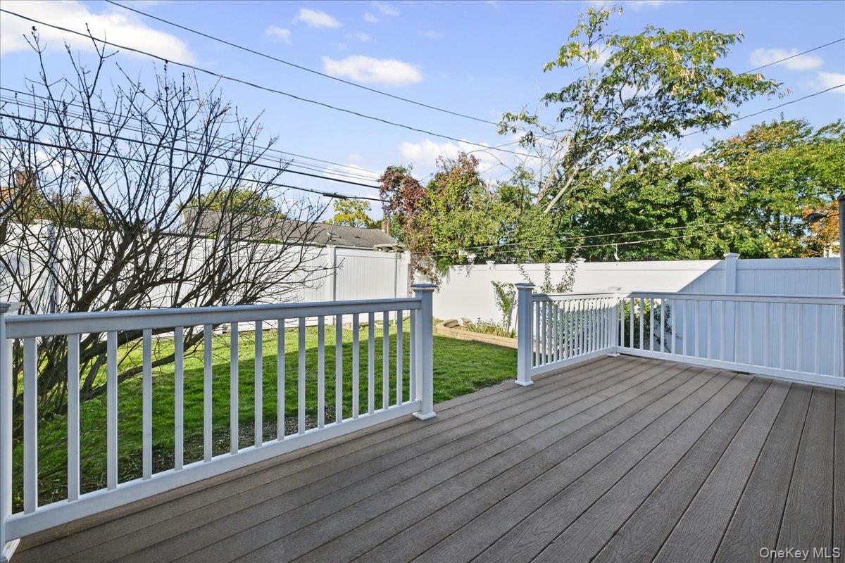 3209 Mark Alan Drive – For Sale photo 30