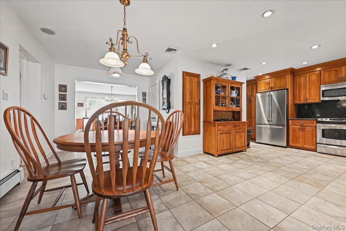 3209 Mark Alan Drive – For Sale photo 14