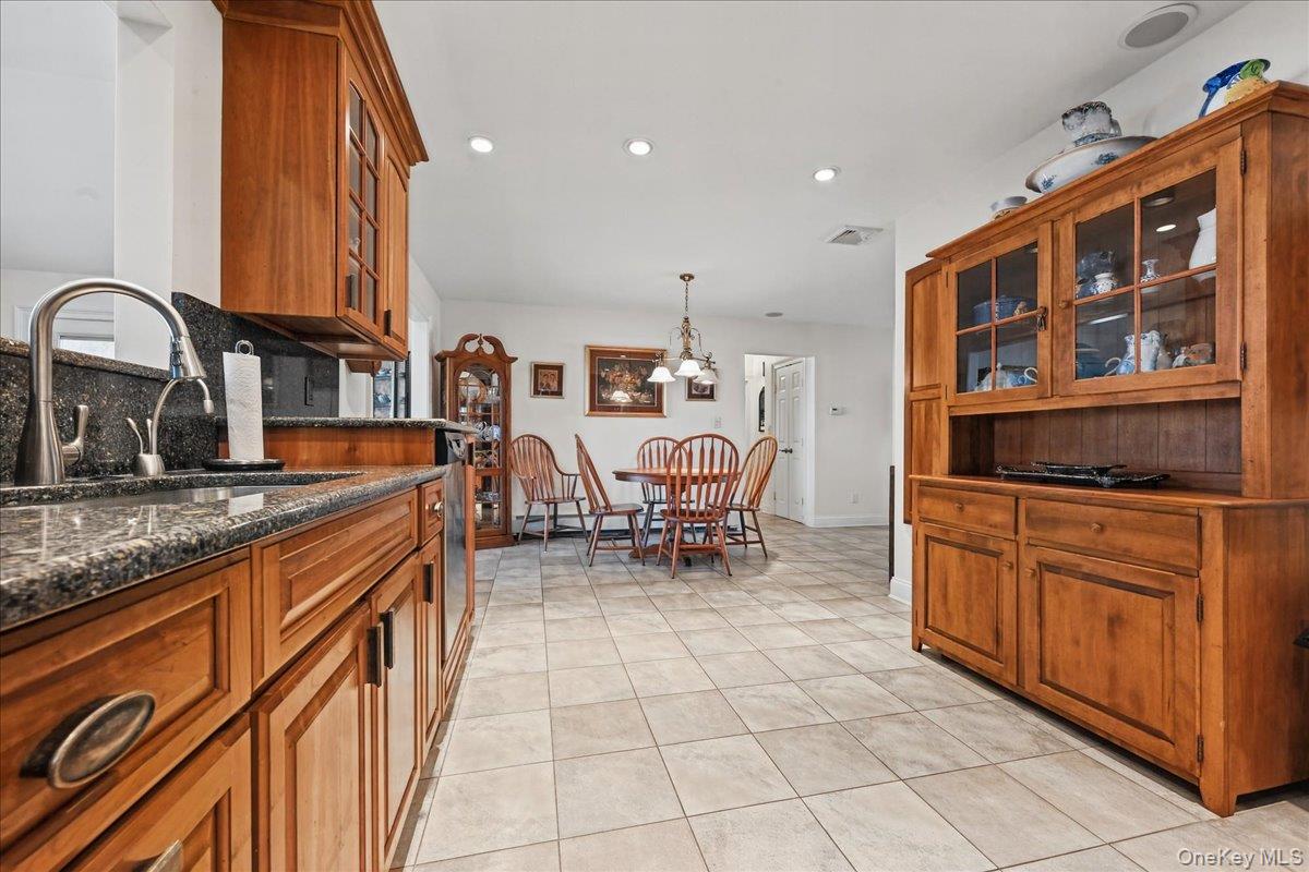 3209 Mark Alan Drive – For Sale photo 13