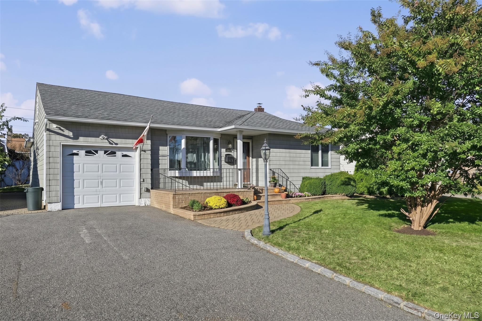 3209 Mark Alan Drive – For Sale