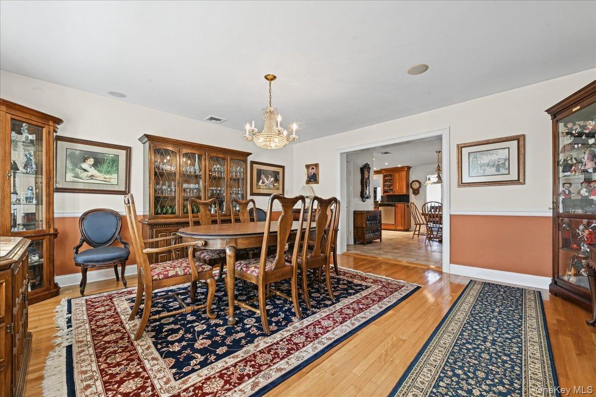 3209 Mark Alan Drive – For Sale photo 4