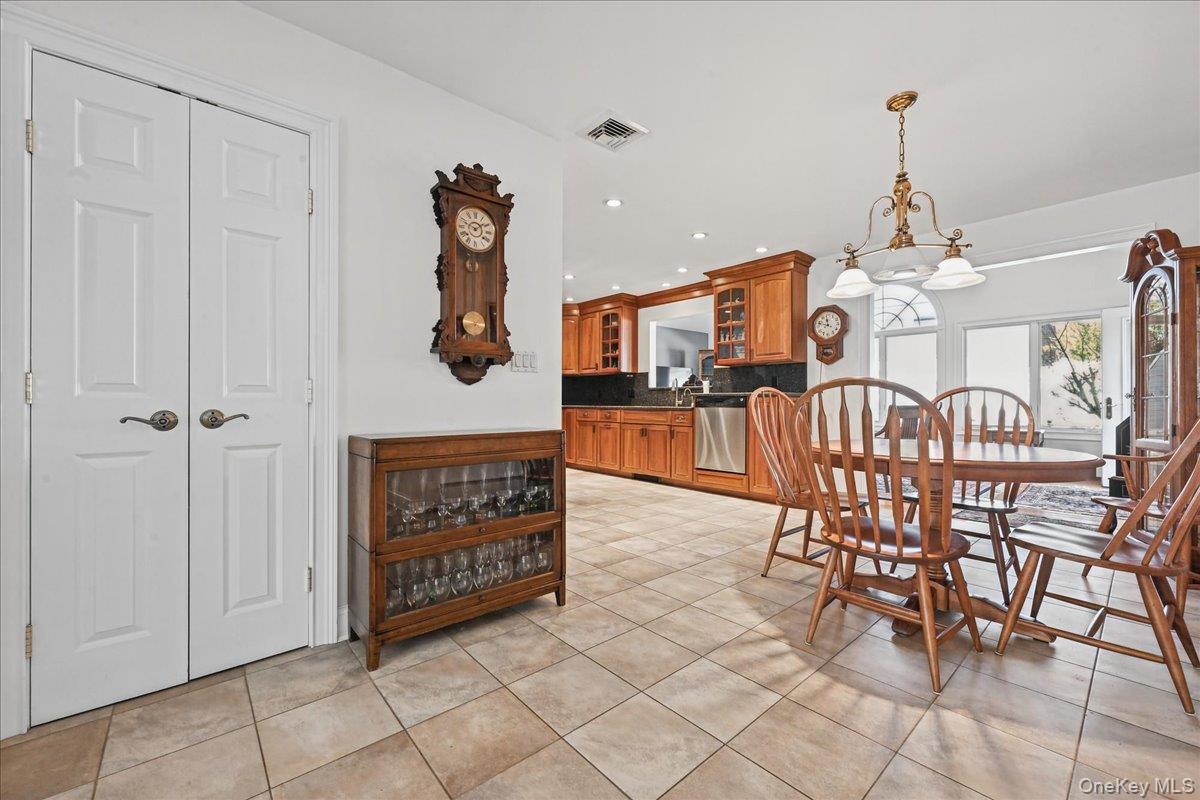 3209 Mark Alan Drive – For Sale photo 8