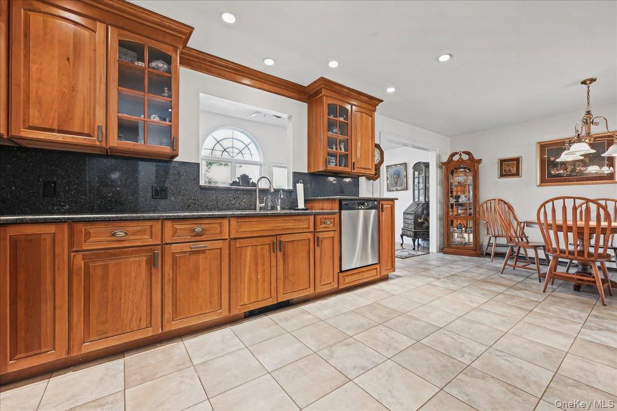 3209 Mark Alan Drive – For Sale photo 12