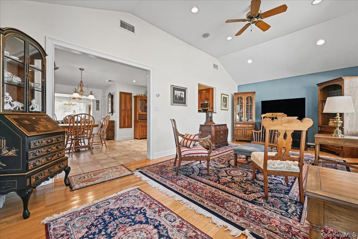 3209 Mark Alan Drive – For Sale photo 16