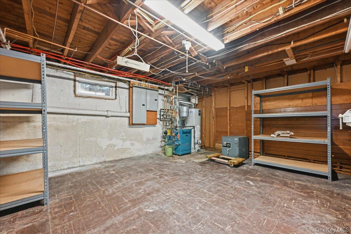 3209 Mark Alan Drive – For Sale photo 29