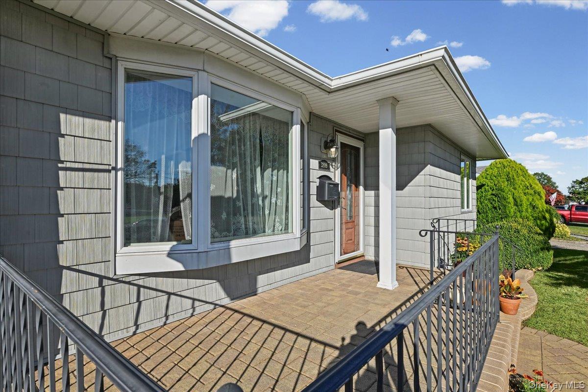 3209 Mark Alan Drive – For Sale photo 3