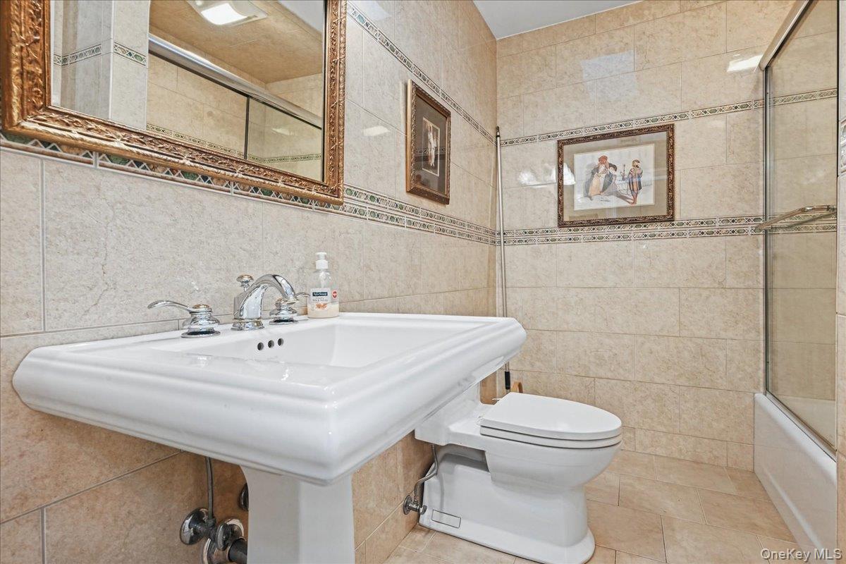 3209 Mark Alan Drive – For Sale photo 22