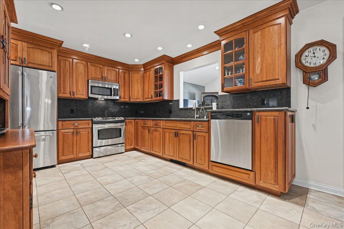 3209 Mark Alan Drive – For Sale photo 10