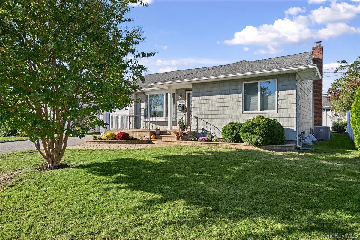 3209 Mark Alan Drive – For Sale photo 2