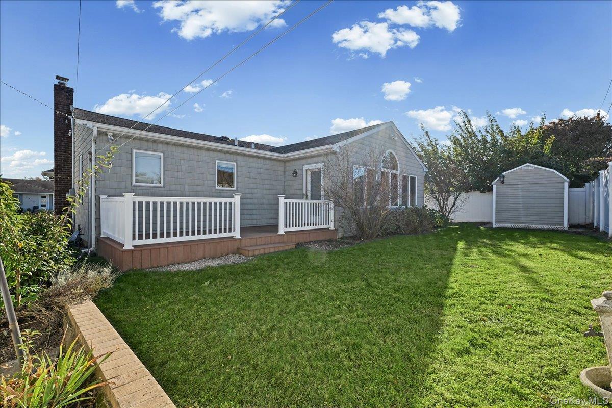 3209 Mark Alan Drive – For Sale photo 32