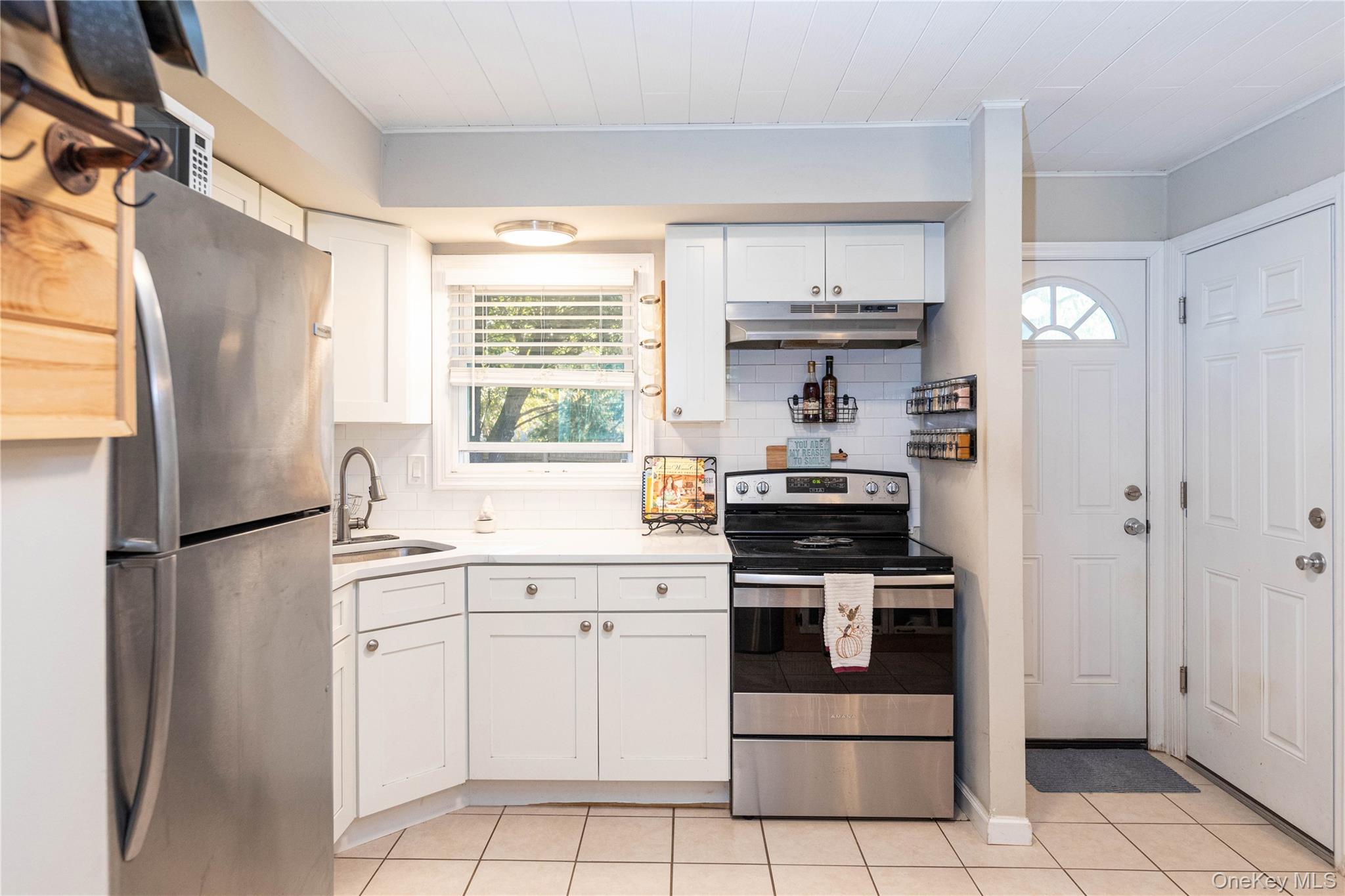 109 Dogwood Road – For Sale photo 8