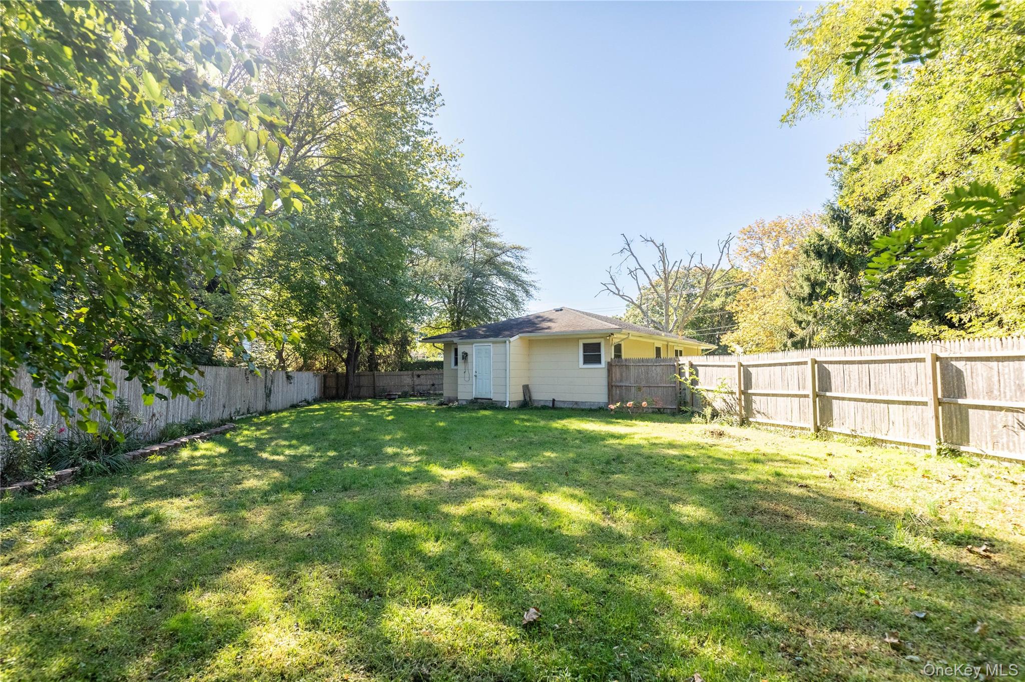 109 Dogwood Road – For Sale photo 12