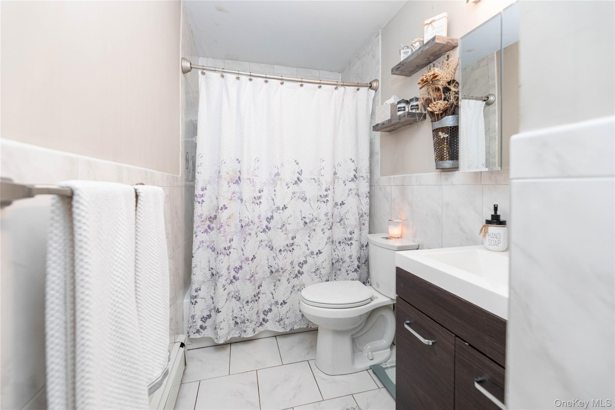 109 Dogwood Road – For Sale photo 10
