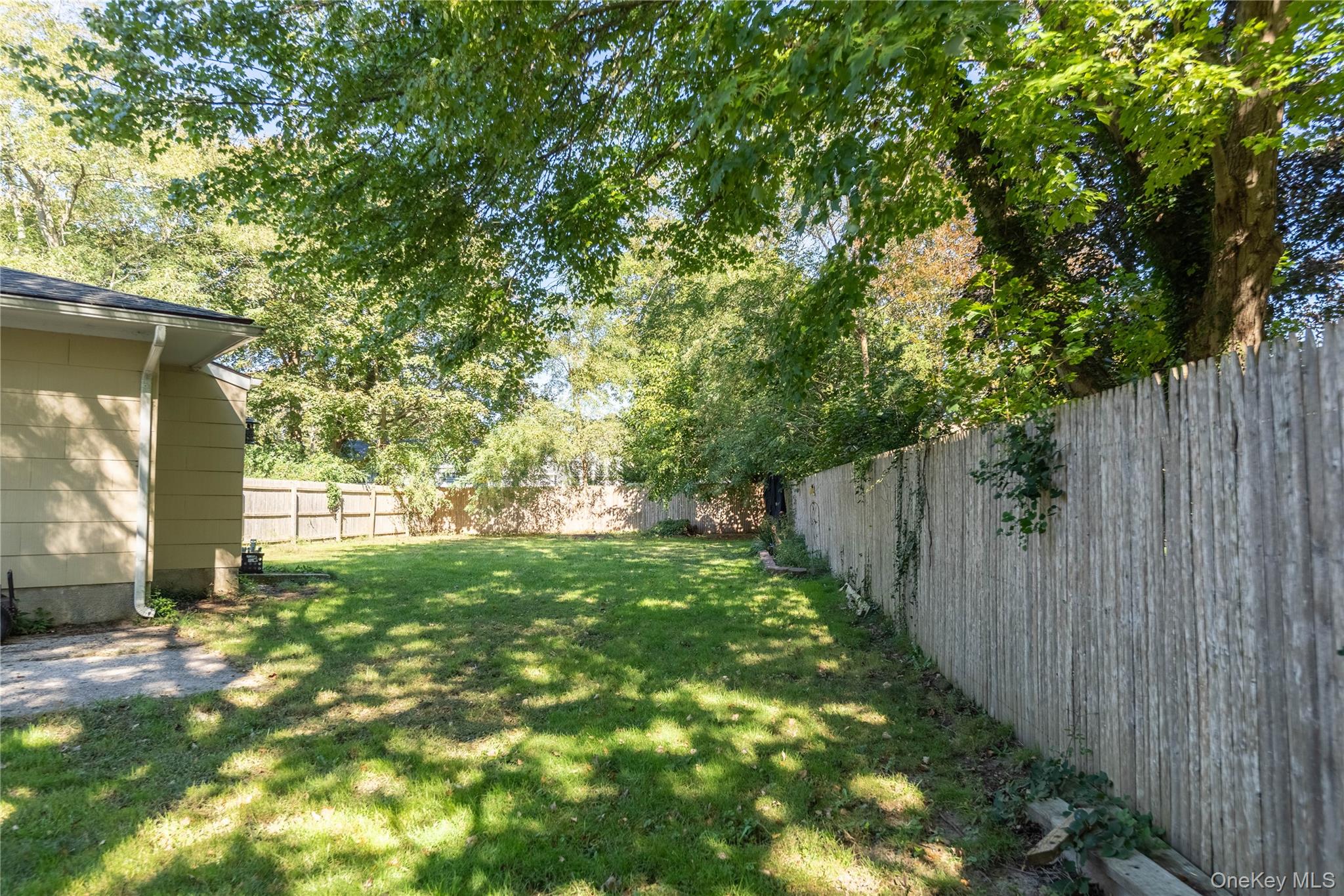 109 Dogwood Road – For Sale photo 13