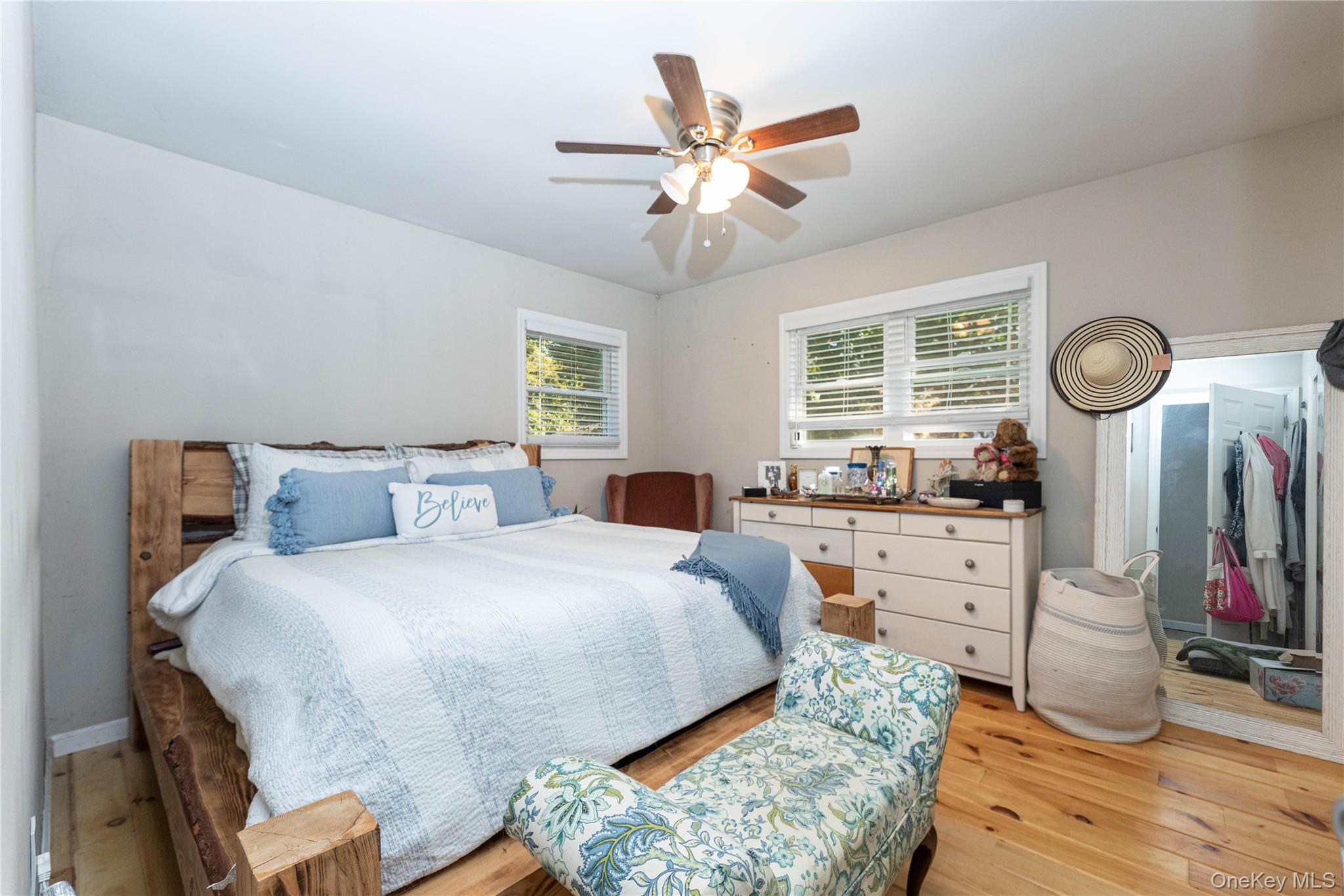 109 Dogwood Road – For Sale photo 9