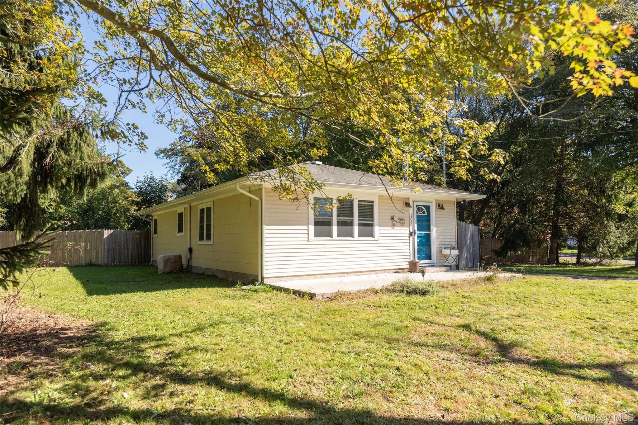 109 Dogwood Road – For Sale photo 2