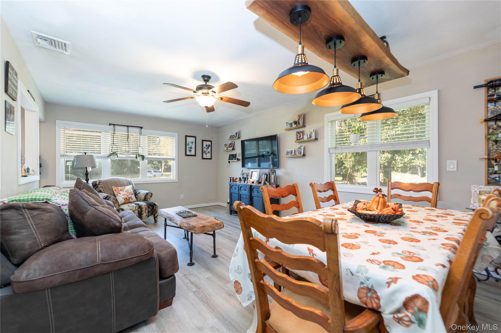 109 Dogwood Road – For Sale photo 4