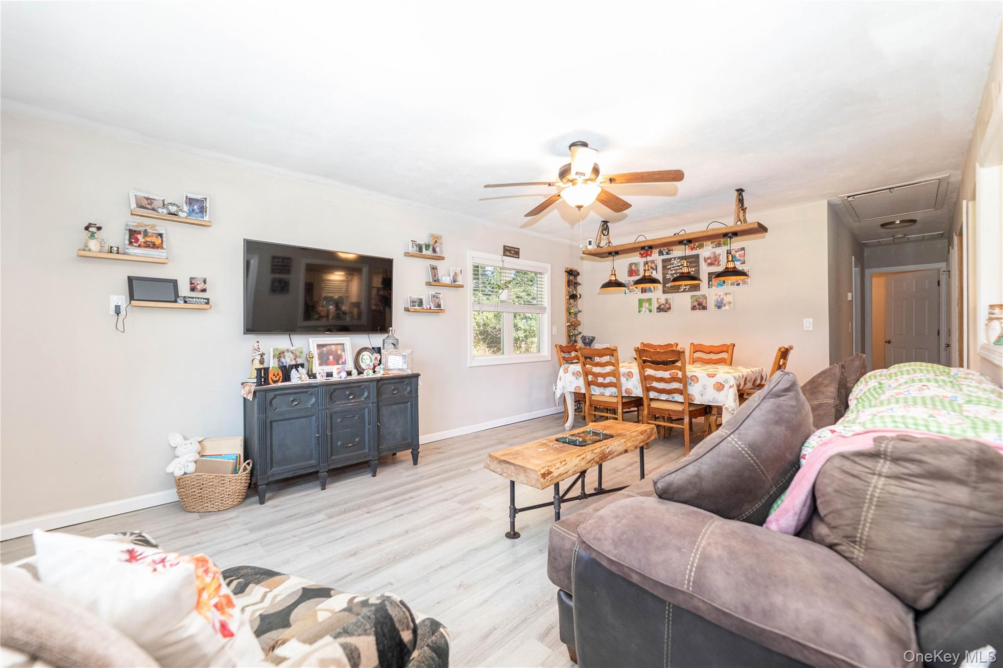 109 Dogwood Road – For Sale photo 5
