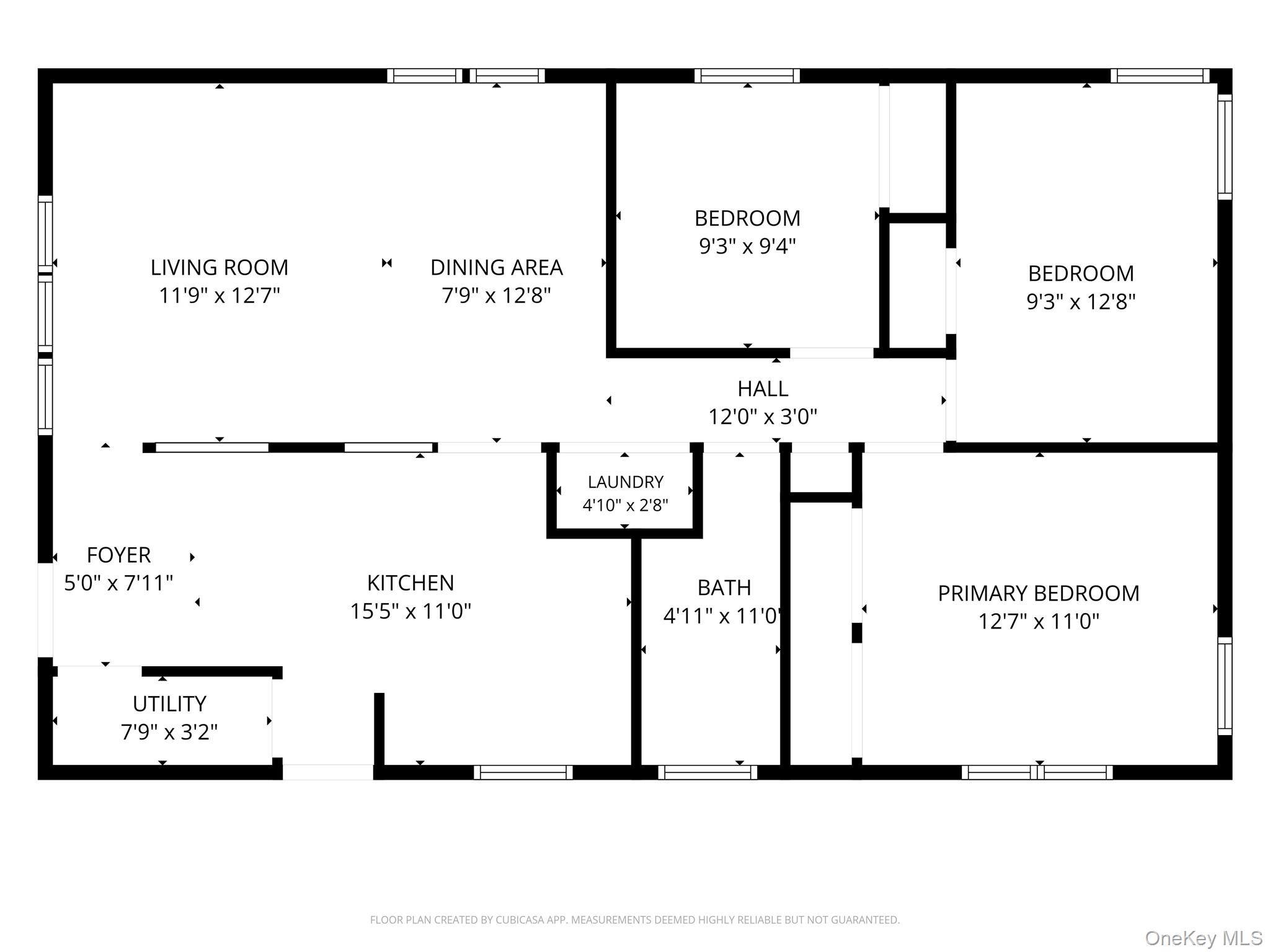 109 Dogwood Road – For Sale photo 15