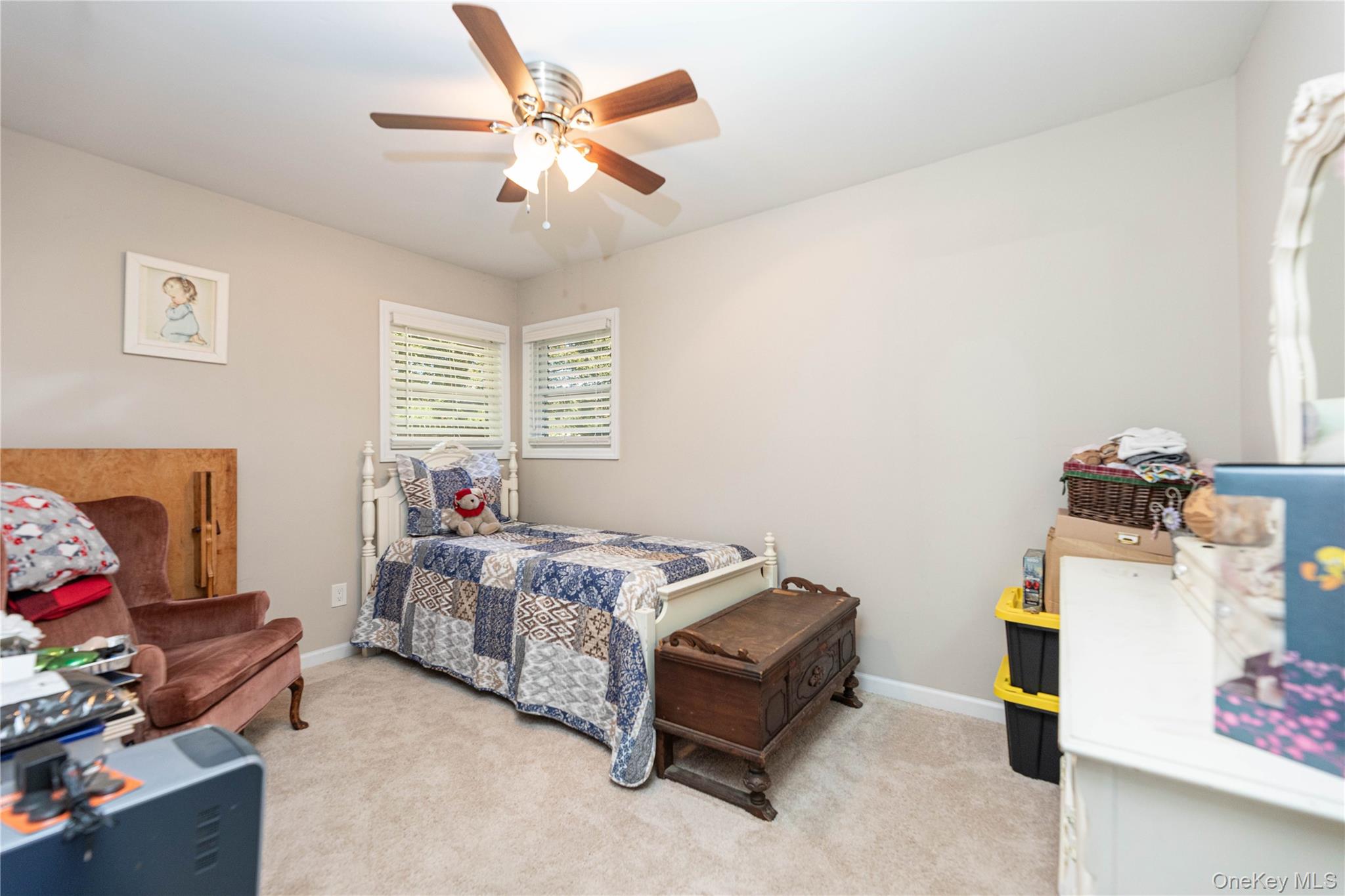 109 Dogwood Road – For Sale photo 11