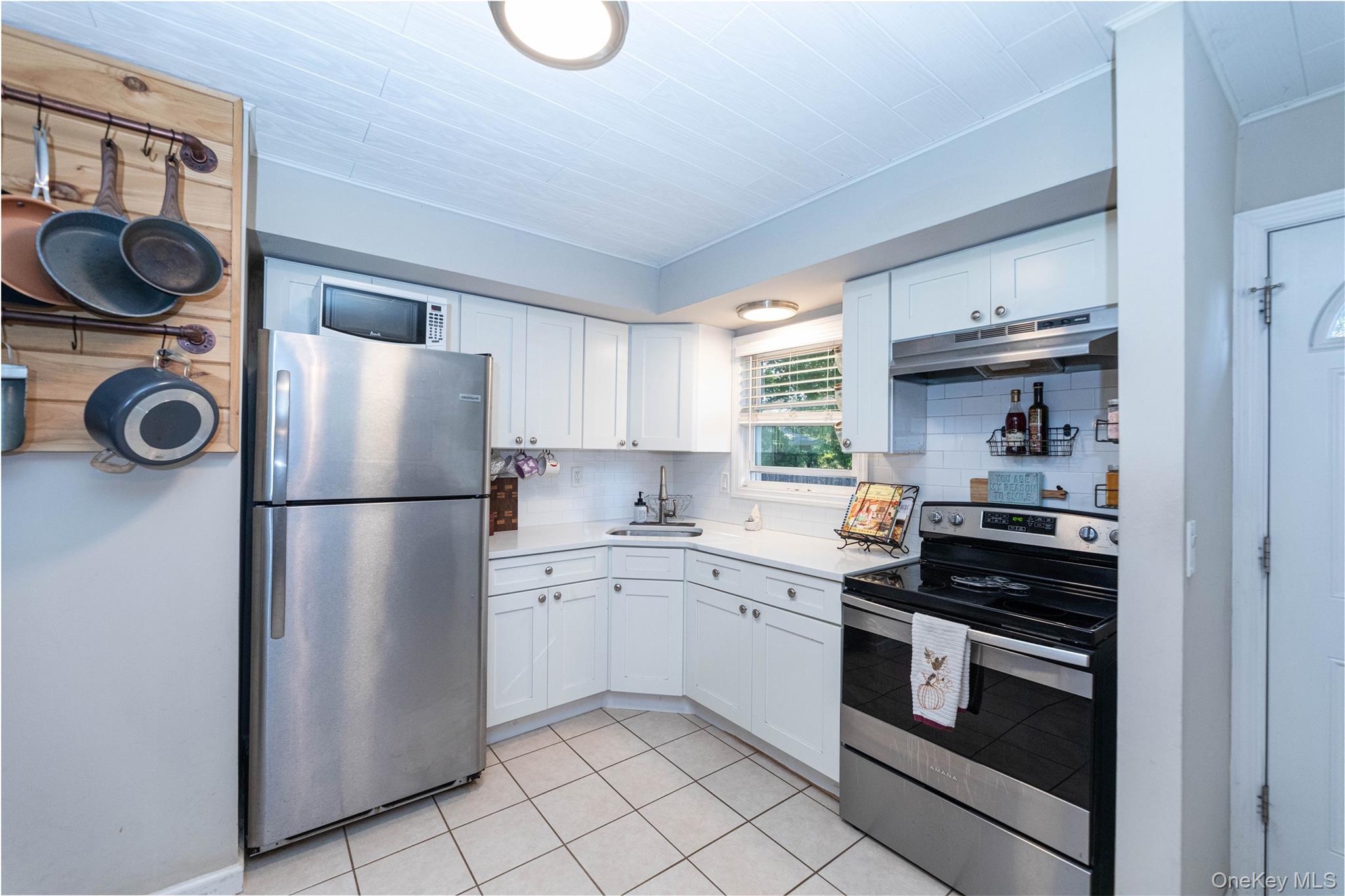 109 Dogwood Road – For Sale photo 7