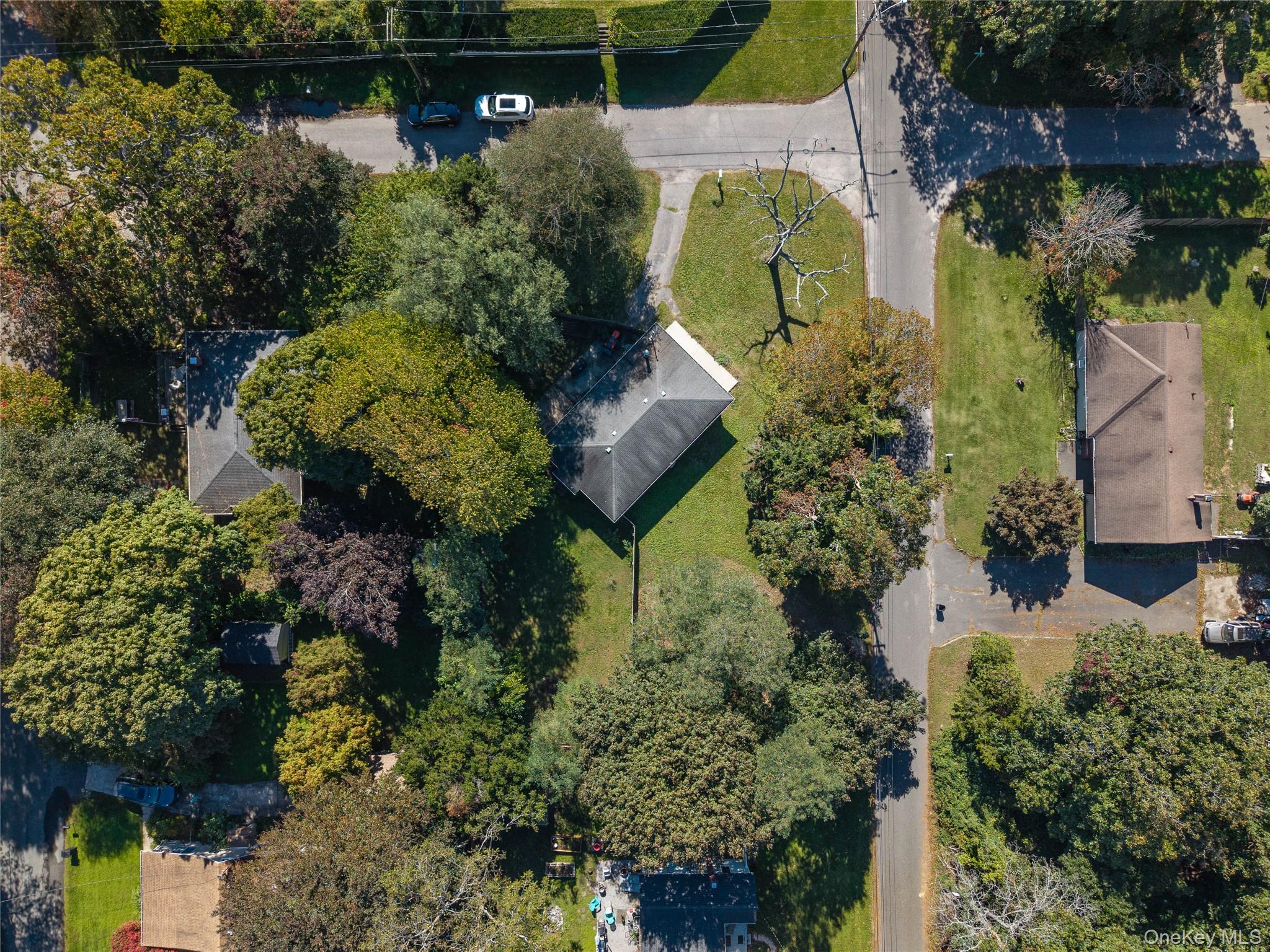 109 Dogwood Road – For Sale photo 14