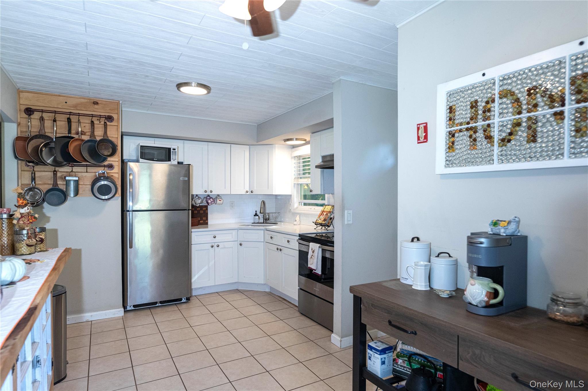 109 Dogwood Road – For Sale photo 6
