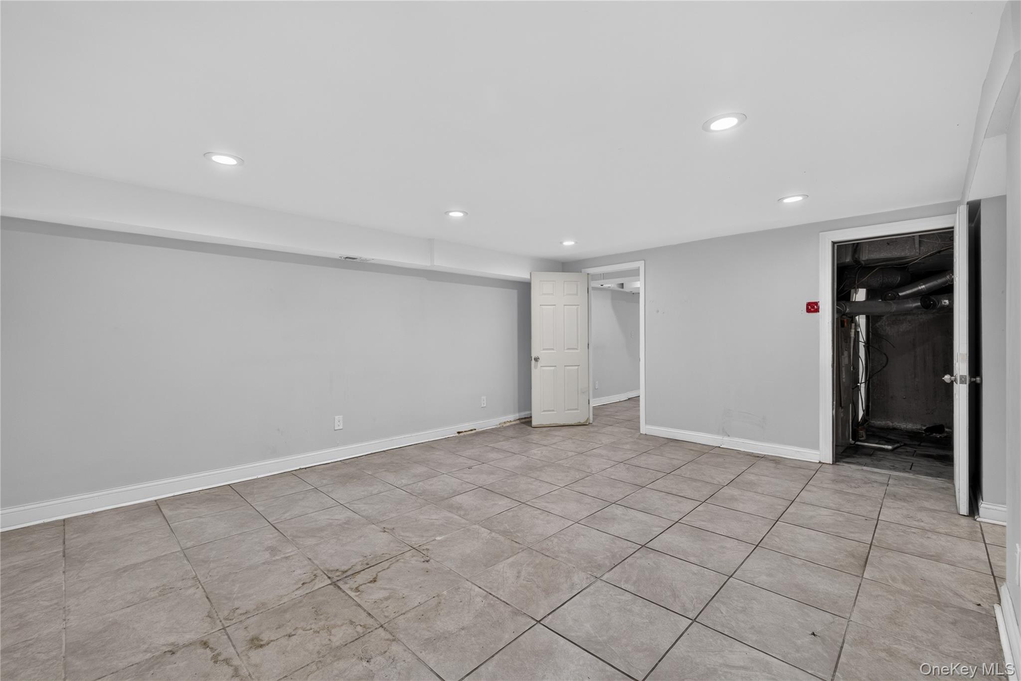 1574 Laurel Hollow Road – For Sale photo 32