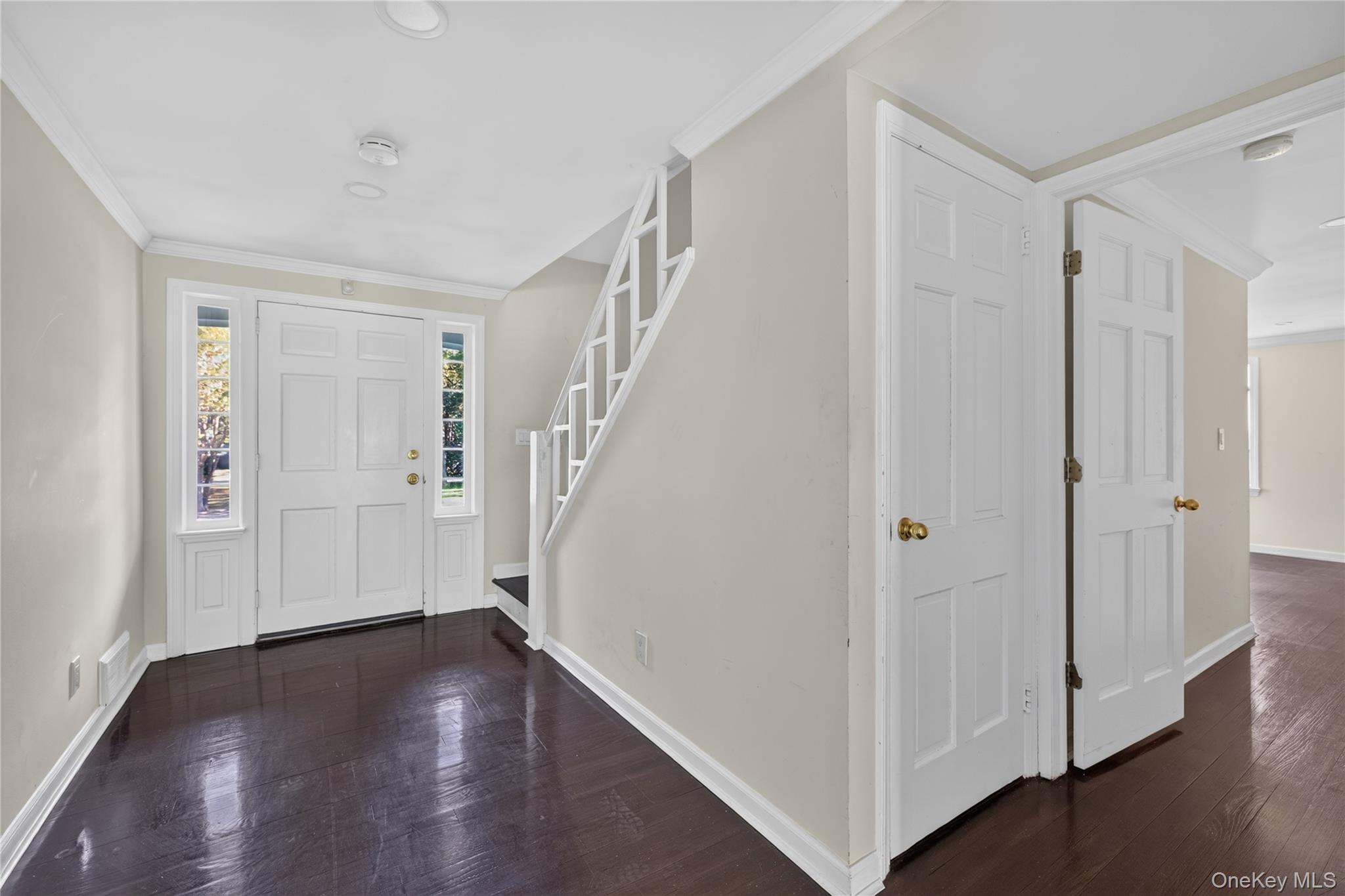 1574 Laurel Hollow Road – For Sale photo 3