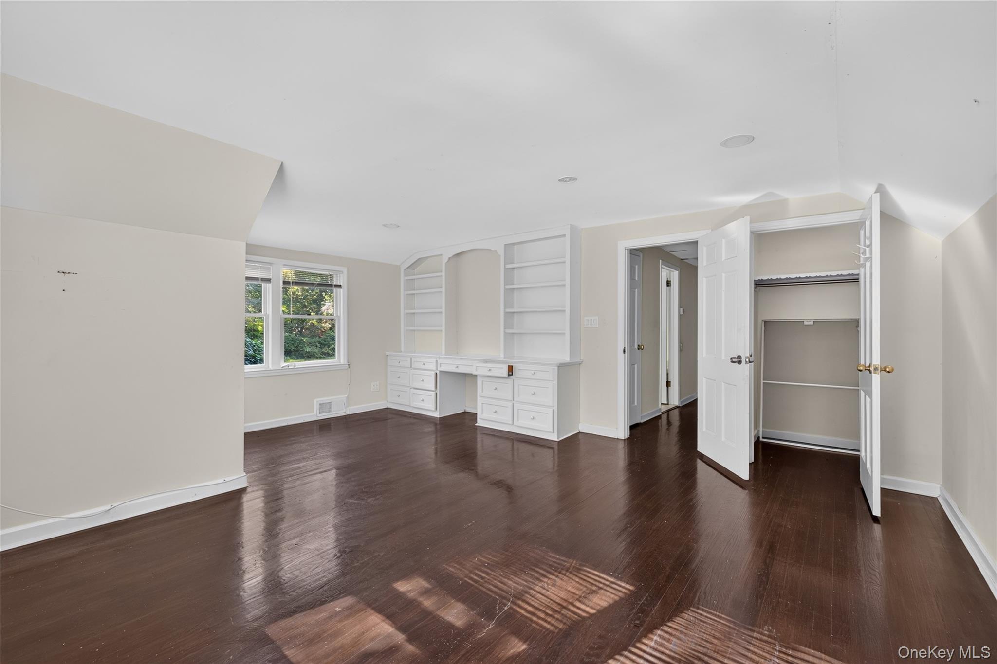 1574 Laurel Hollow Road – For Sale photo 21