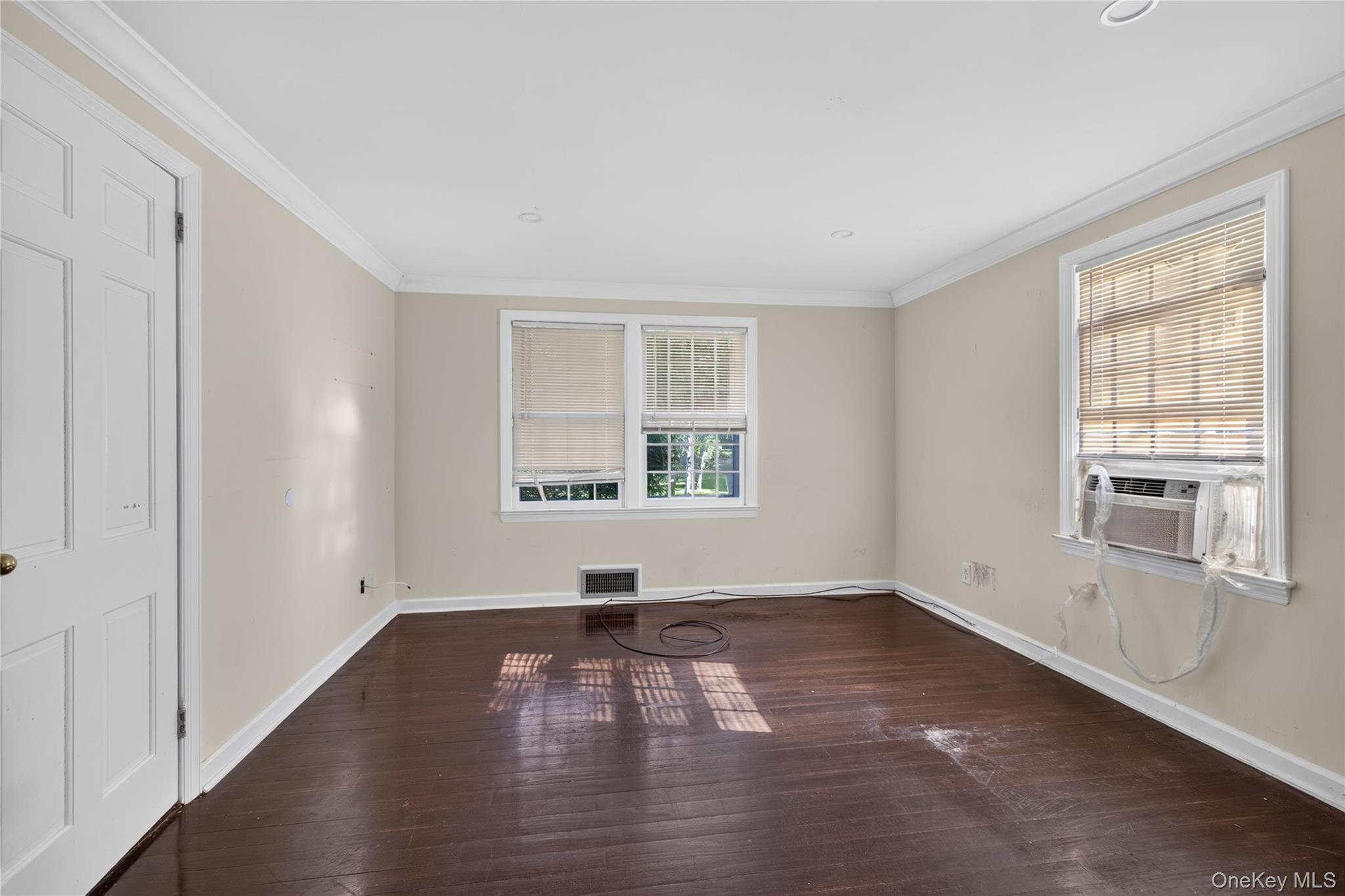 1574 Laurel Hollow Road – For Sale photo 17