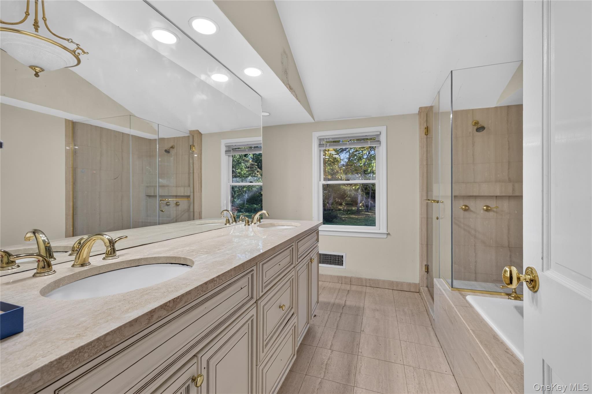 1574 Laurel Hollow Road – For Sale photo 22