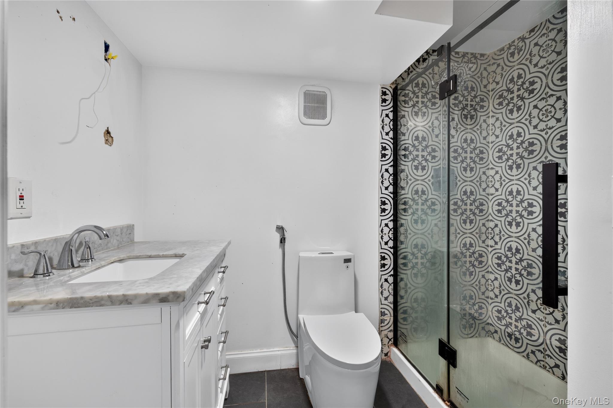 1574 Laurel Hollow Road – For Sale photo 30