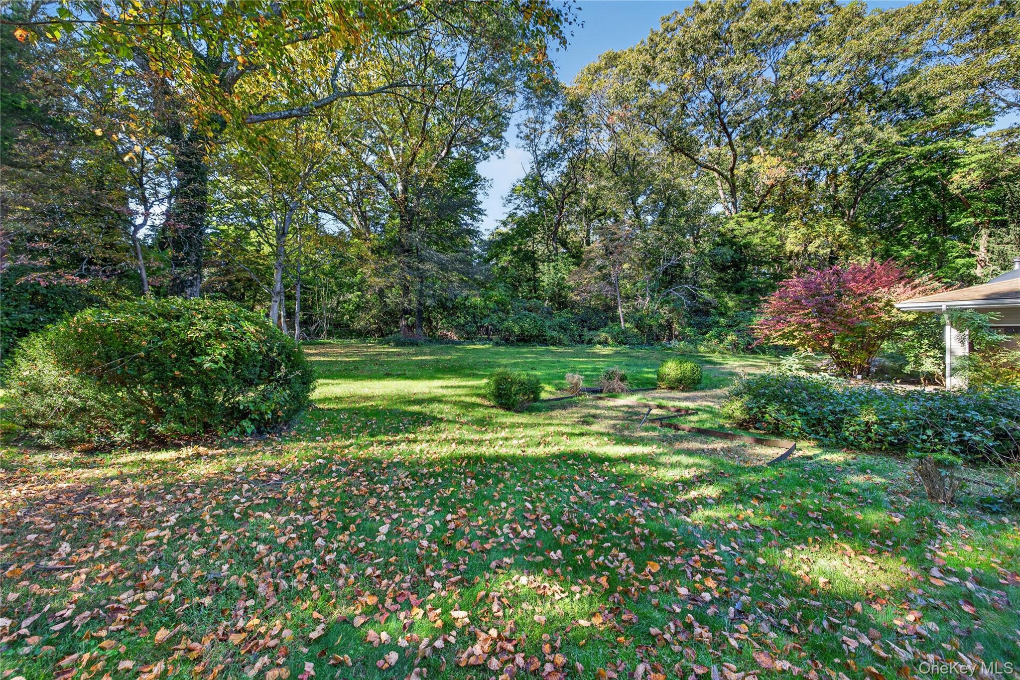 1574 Laurel Hollow Road – For Sale photo 40