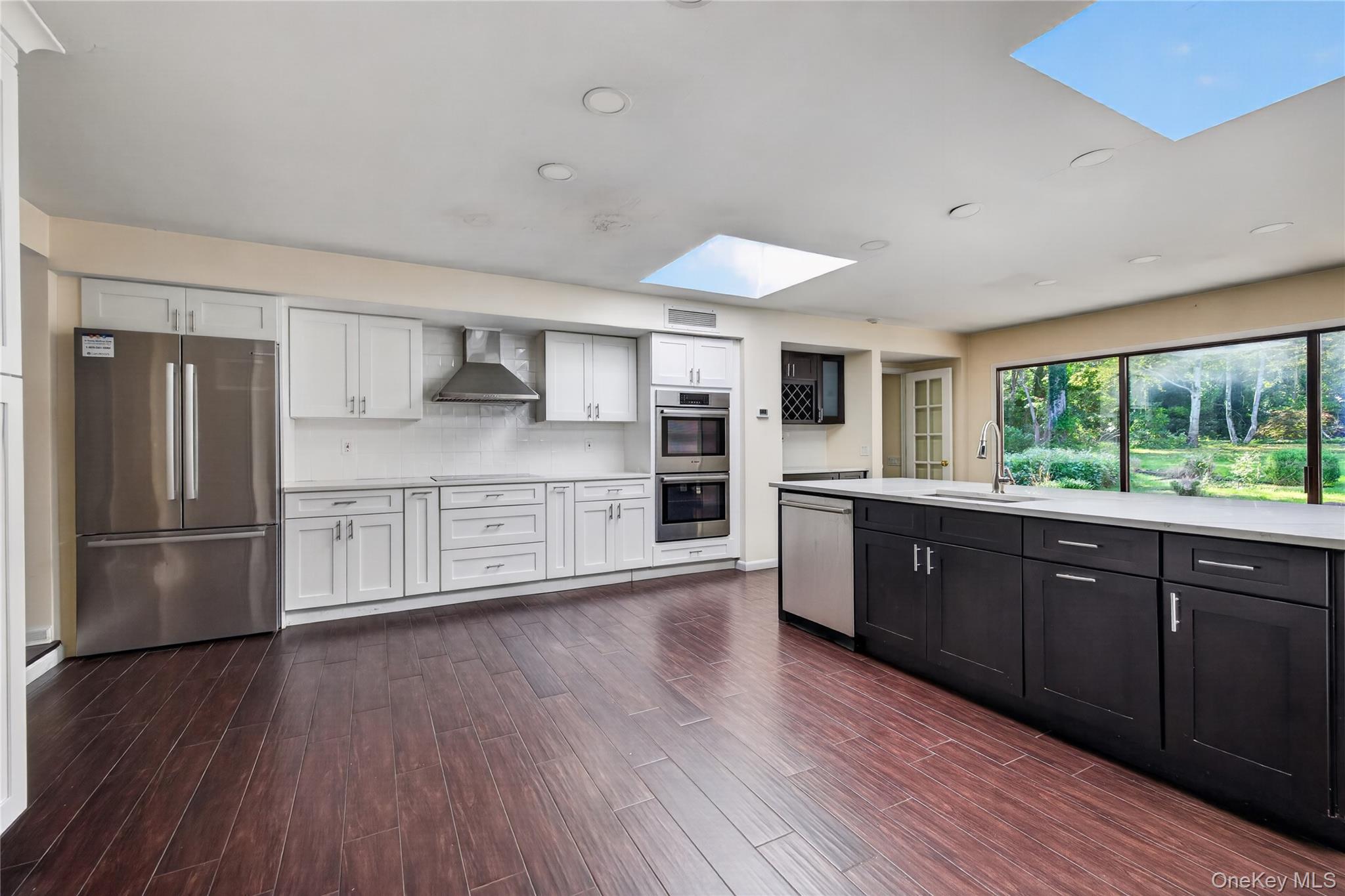 1574 Laurel Hollow Road – For Sale photo 9