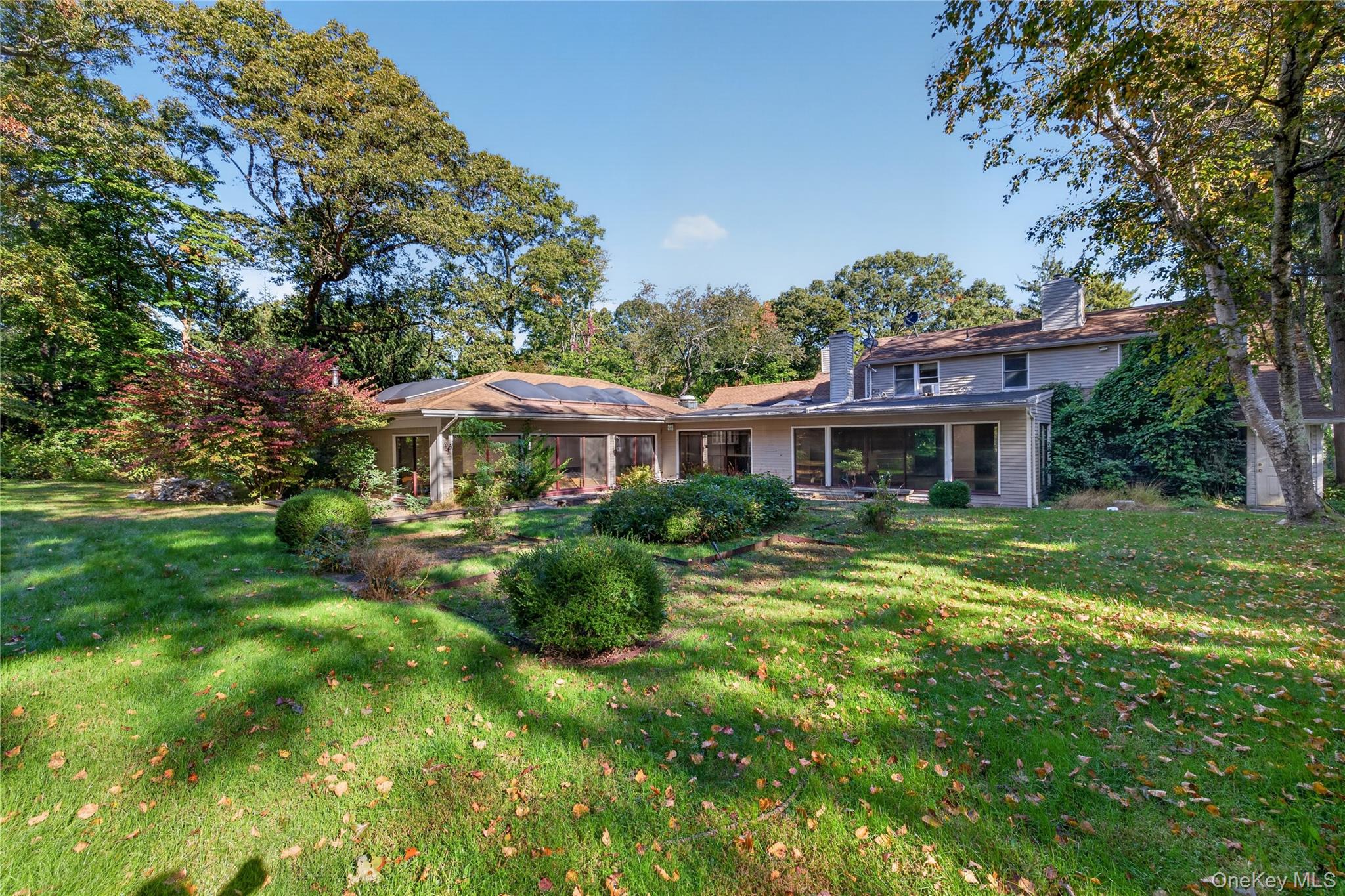1574 Laurel Hollow Road – For Sale photo 39