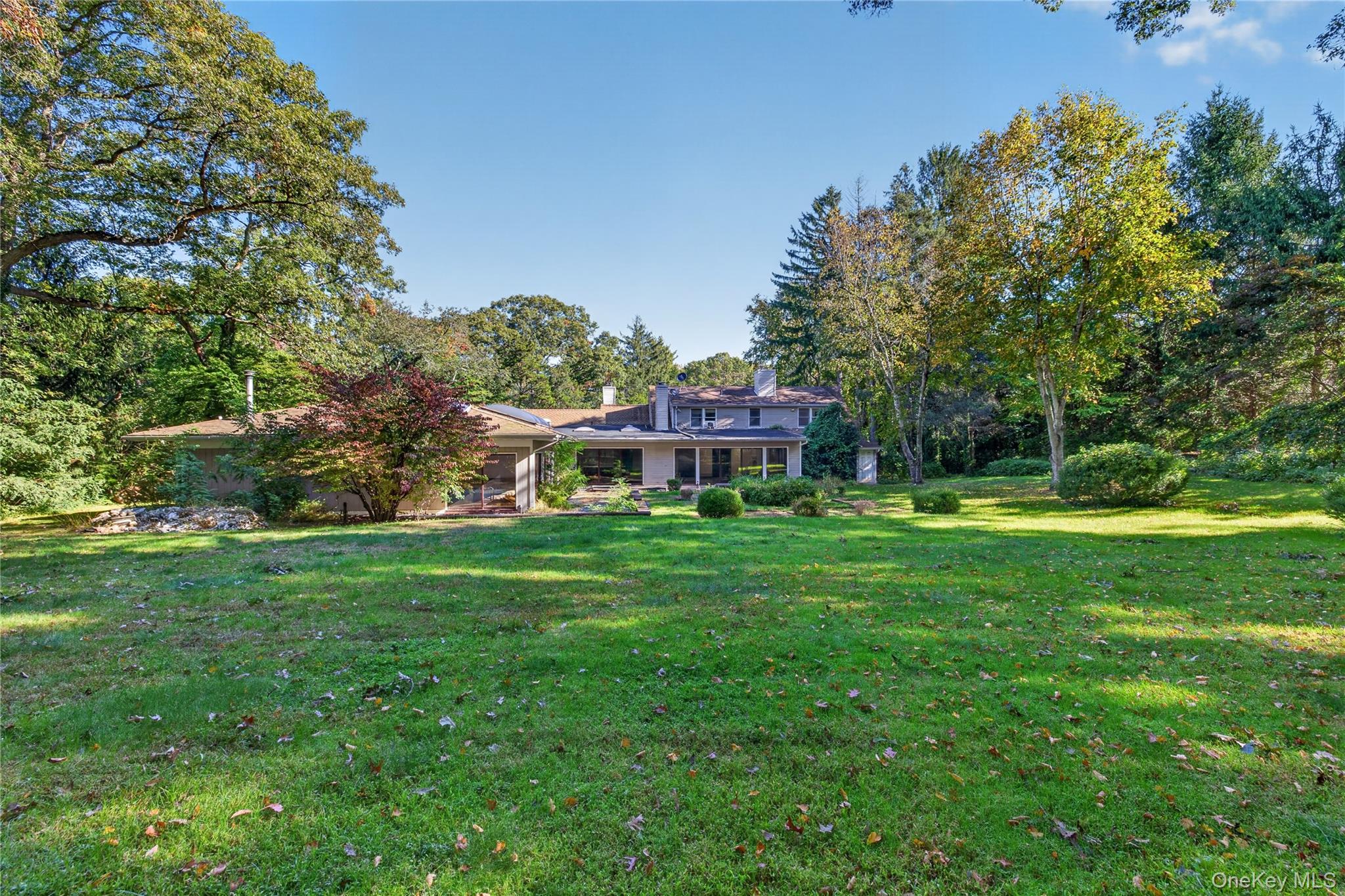 1574 Laurel Hollow Road – For Sale photo 38