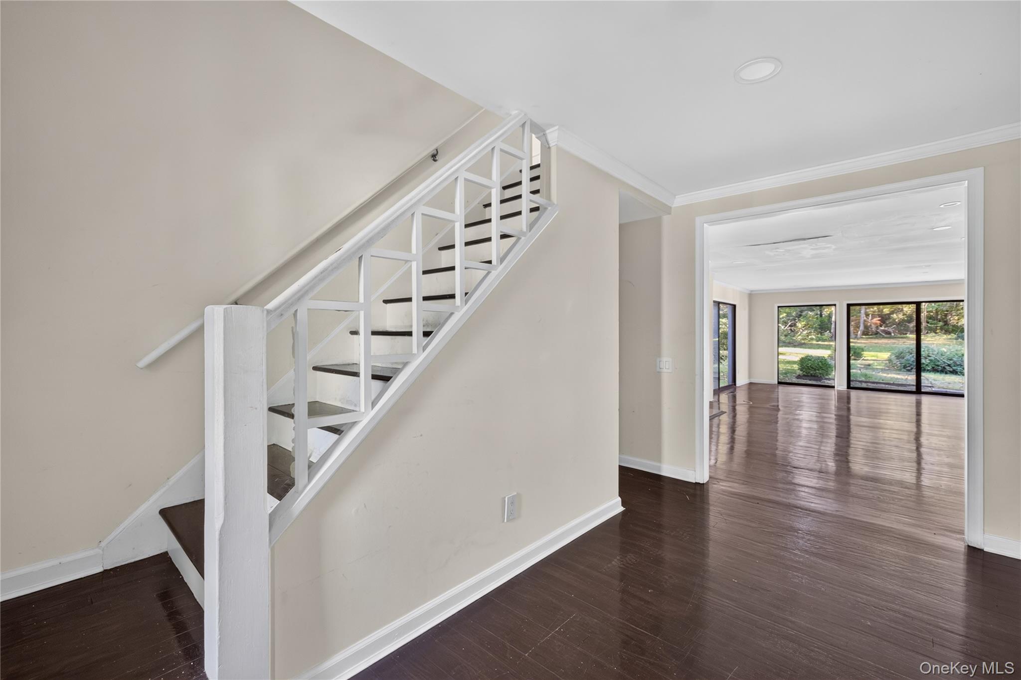 1574 Laurel Hollow Road – For Sale photo 2