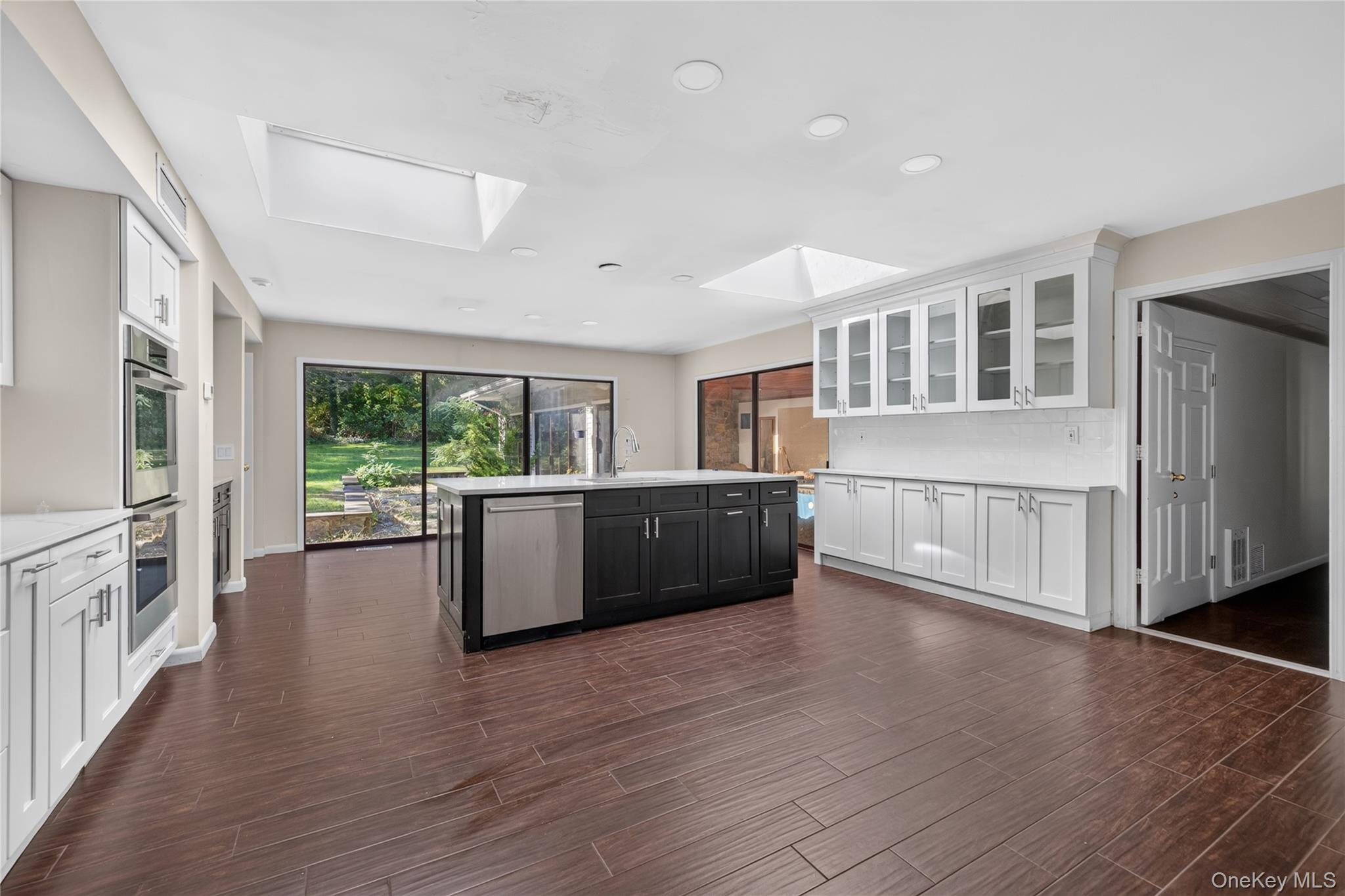 1574 Laurel Hollow Road – For Sale photo 8
