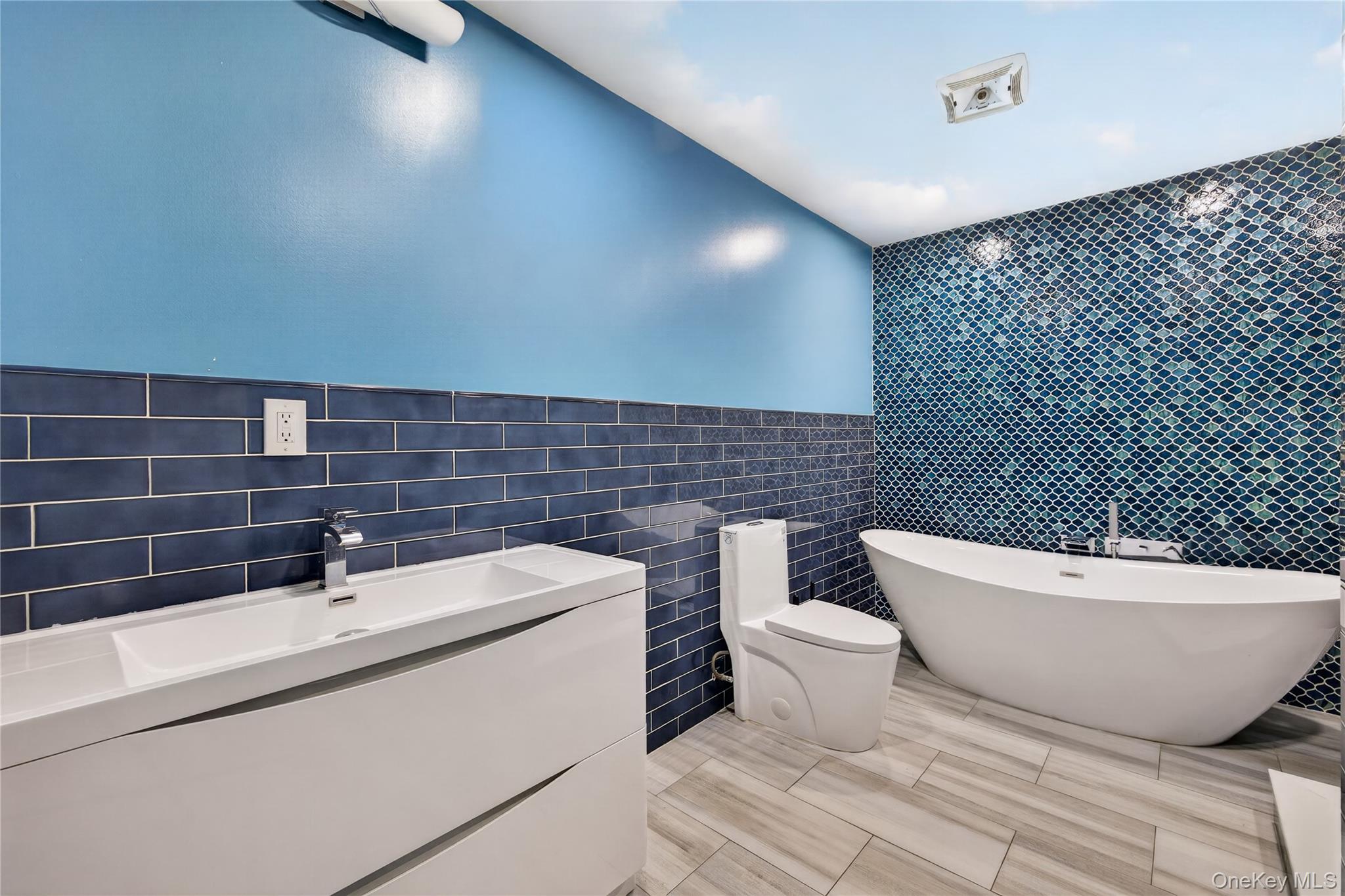 1574 Laurel Hollow Road – For Sale photo 14