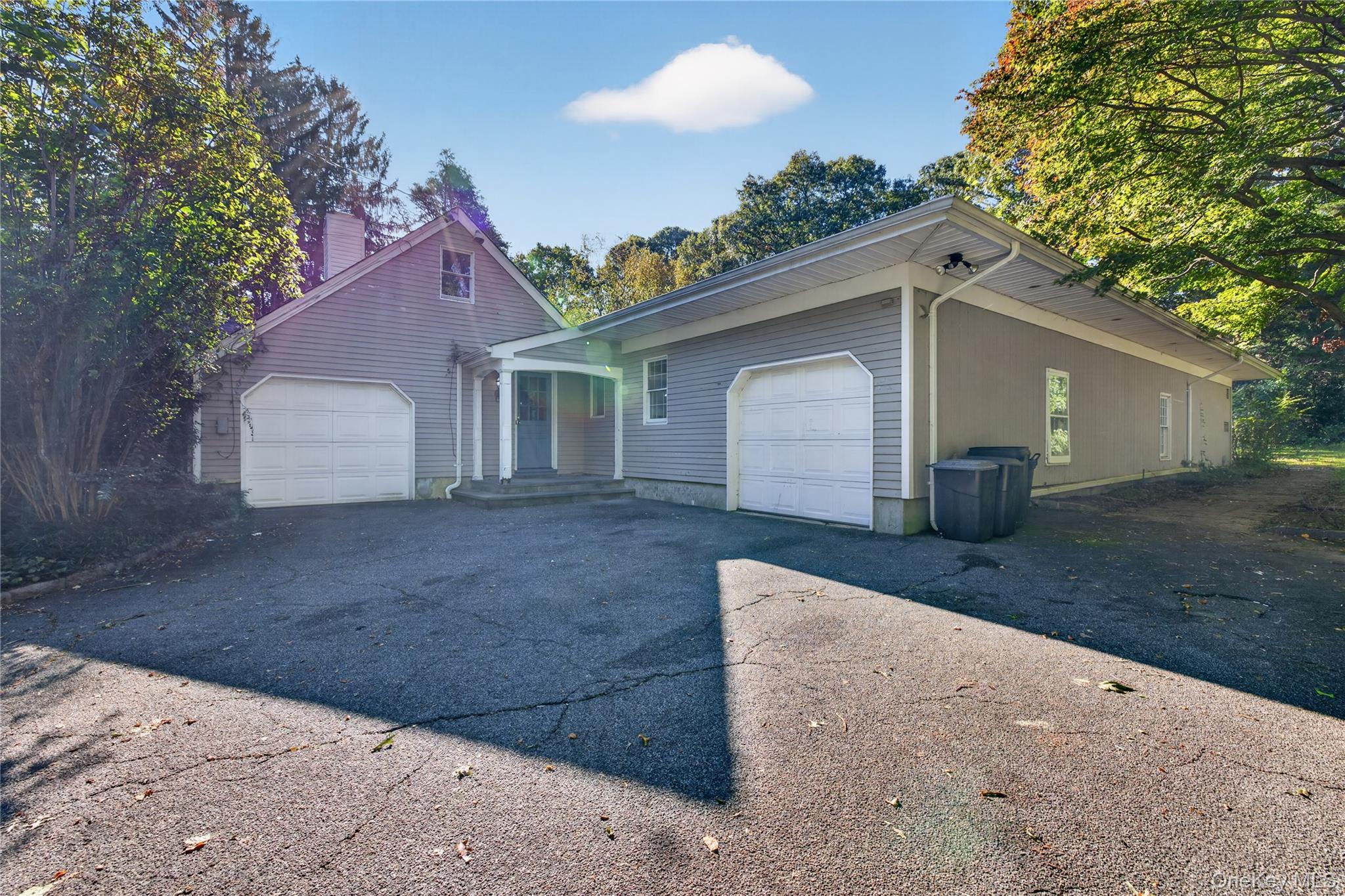 1574 Laurel Hollow Road – For Sale photo 35