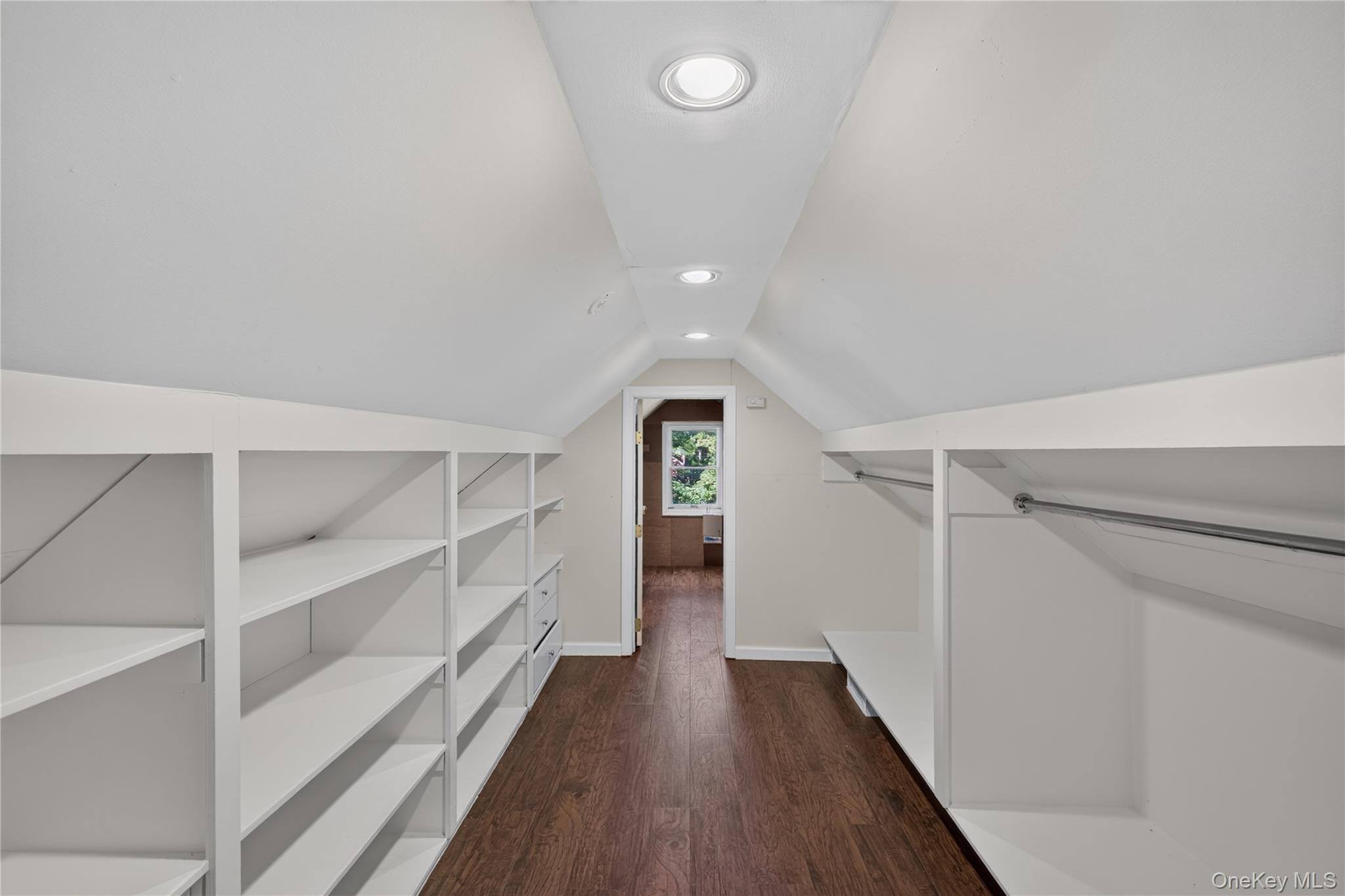 1574 Laurel Hollow Road – For Sale photo 26