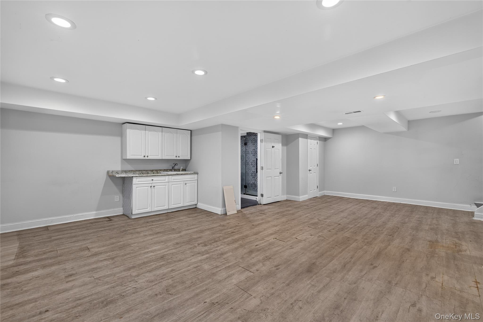 1574 Laurel Hollow Road – For Sale photo 31